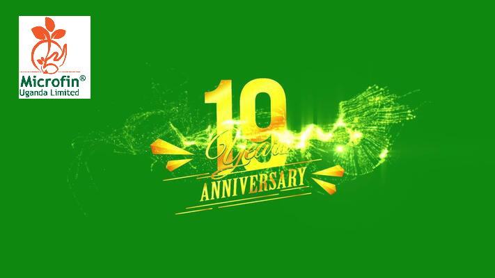 Celebrating 19 Years of Impact