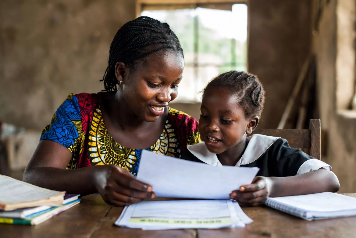 slider 4 microfin ug limited